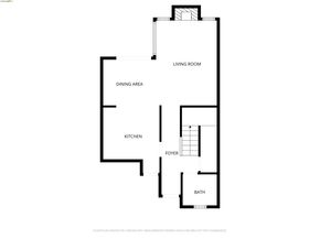 226 Birch Creek Dr, Pleasanton CA 94566
