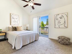 226 Birch Creek Dr, Pleasanton CA 94566
