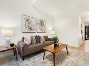 226 Birch Creek Dr, Pleasanton CA 94566