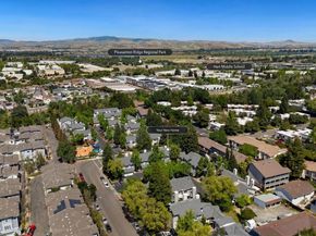 226 Birch Creek Dr, Pleasanton CA 94566