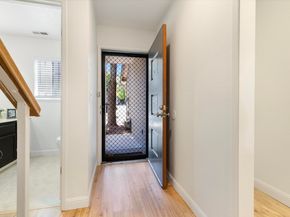 226 Birch Creek Dr, Pleasanton CA 94566