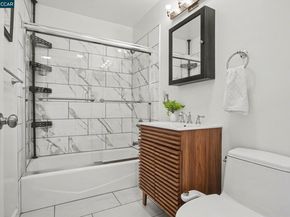 1266 62nd St A, Emeryville CA 94608