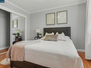 1266 62nd St A, Emeryville CA 94608