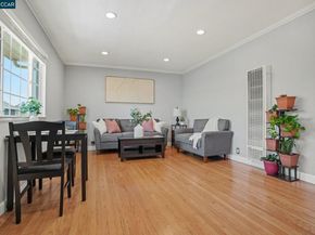1266 62nd St A, Emeryville CA 94608