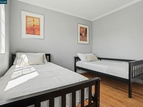 1266 62nd St A, Emeryville CA 94608