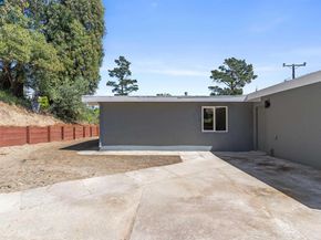 4661 Driftwood Ct, El Sobrante CA 94803