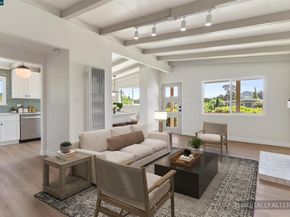 4661 Driftwood Ct, El Sobrante CA 94803