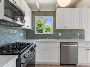 4661 Driftwood Ct, El Sobrante CA 94803