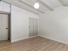 4661 Driftwood Ct, El Sobrante CA 94803