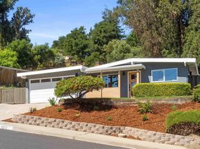 4661 Driftwood Ct, El Sobrante CA 94803