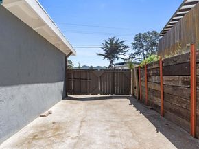 4661 Driftwood Ct, El Sobrante CA 94803