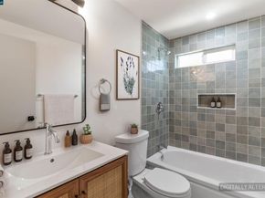 4661 Driftwood Ct, El Sobrante CA 94803