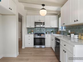 4661 Driftwood Ct, El Sobrante CA 94803