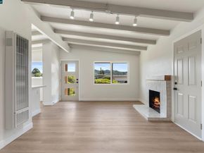 4661 Driftwood Ct, El Sobrante CA 94803