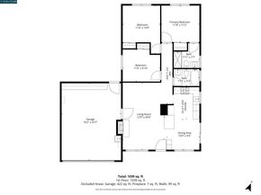 4661 Driftwood Ct, El Sobrante CA 94803