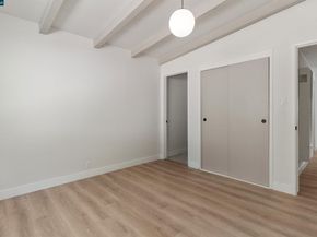 4661 Driftwood Ct, El Sobrante CA 94803