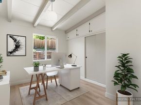 4661 Driftwood Ct, El Sobrante CA 94803