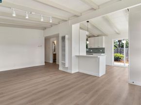 4661 Driftwood Ct, El Sobrante CA 94803