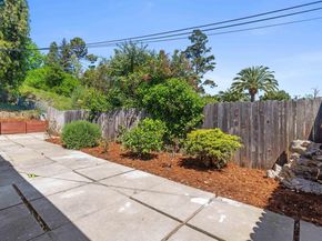 4661 Driftwood Ct, El Sobrante CA 94803