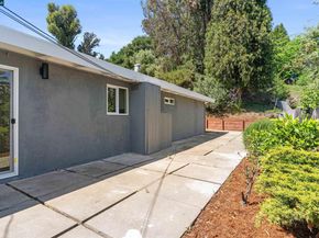4661 Driftwood Ct, El Sobrante CA 94803
