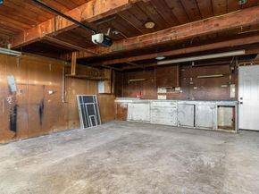 4661 Driftwood Ct, El Sobrante CA 94803