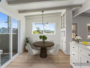 4661 Driftwood Ct, El Sobrante CA 94803