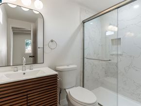 4661 Driftwood Ct, El Sobrante CA 94803