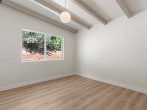 4661 Driftwood Ct, El Sobrante CA 94803