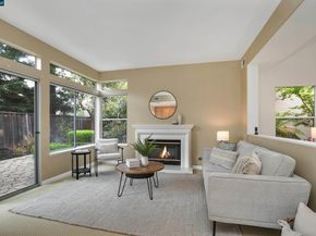 508 Valley View Court, Martinez CA 94553