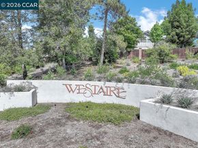 508 Valley View Court, Martinez CA 94553
