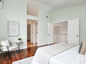 508 Valley View Court, Martinez CA 94553