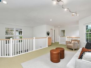 508 Valley View Court, Martinez CA 94553
