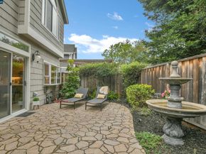 508 Valley View Court, Martinez CA 94553