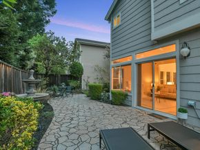 508 Valley View Court, Martinez CA 94553