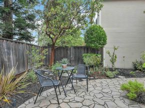 508 Valley View Court, Martinez CA 94553