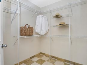 508 Valley View Court, Martinez CA 94553