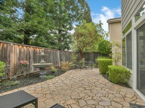 508 Valley View Court, Martinez CA 94553