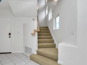 508 Valley View Court, Martinez CA 94553