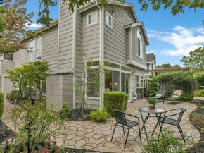 508 Valley View Court, Martinez CA 94553