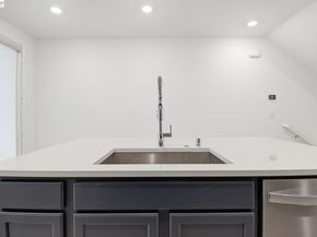 2811 Cathwood Ln, Alameda CA 94501