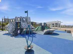 2811 Cathwood Ln, Alameda CA 94501