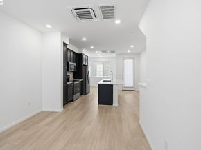 2811 Cathwood Ln, Alameda CA 94501