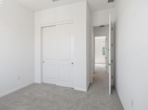 2811 Cathwood Ln, Alameda CA 94501