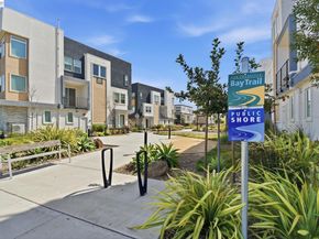 2811 Cathwood Ln, Alameda CA 94501