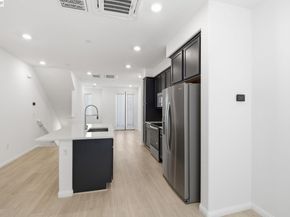 2811 Cathwood Ln, Alameda CA 94501