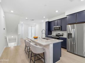 2811 Cathwood Ln, Alameda CA 94501