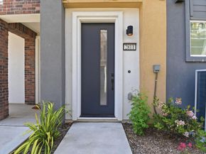 2811 Cathwood Ln, Alameda CA 94501