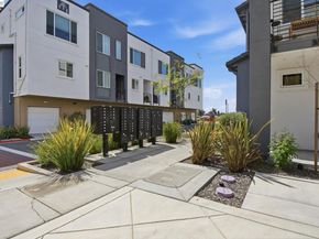 2811 Cathwood Ln, Alameda CA 94501