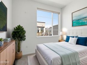 2811 Cathwood Ln, Alameda CA 94501