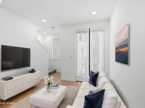 2811 Cathwood Ln, Alameda CA 94501